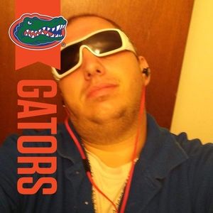 Meet your Posher, Jr.